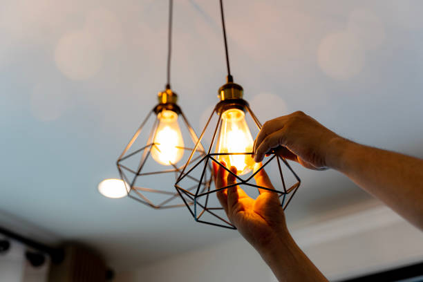 Best Residential Electrician Services  in , CA